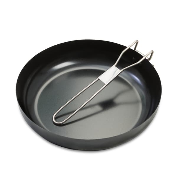 Stekepanne 24 cm