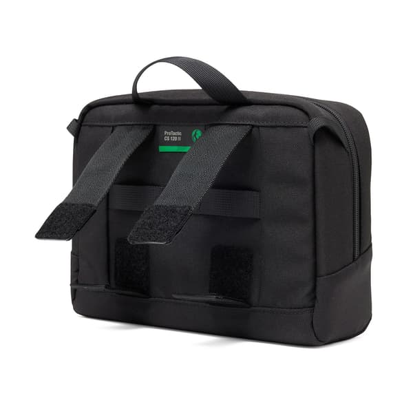 Lowepro Tilbehørsetui ProTactic CS 120 III