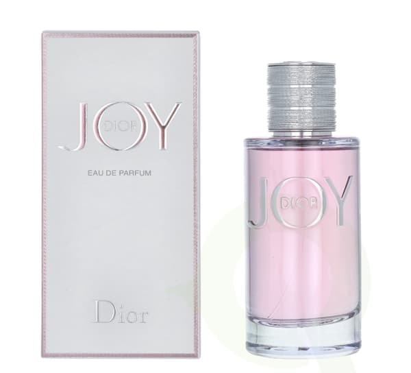 Dior Joy Edp Spray 90 ml