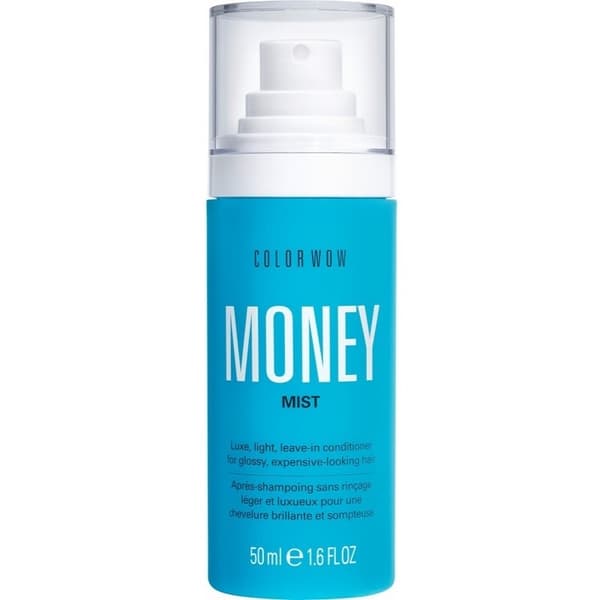 Color Wow Money Mist 50ml