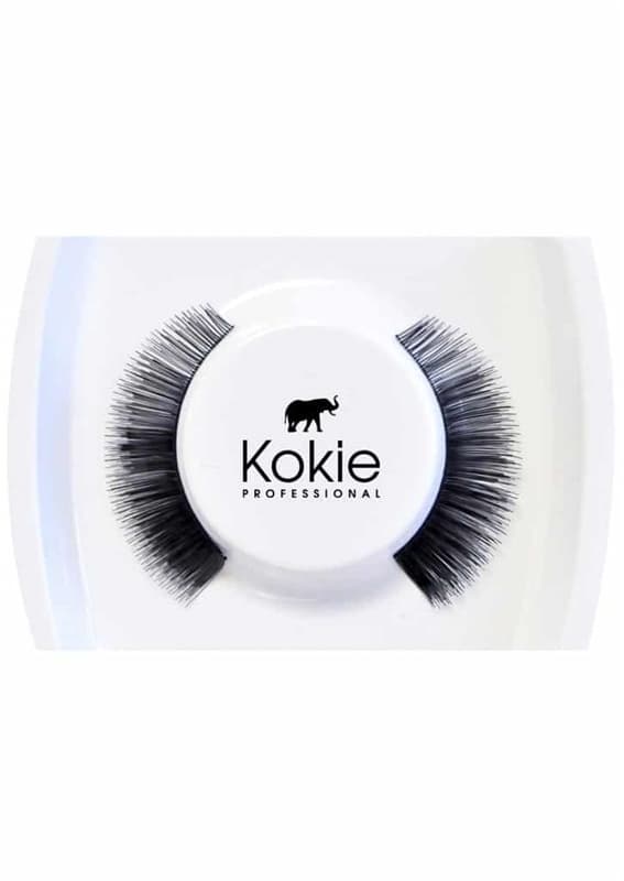 Kokie Cosmetics Kokie Lashes FL634