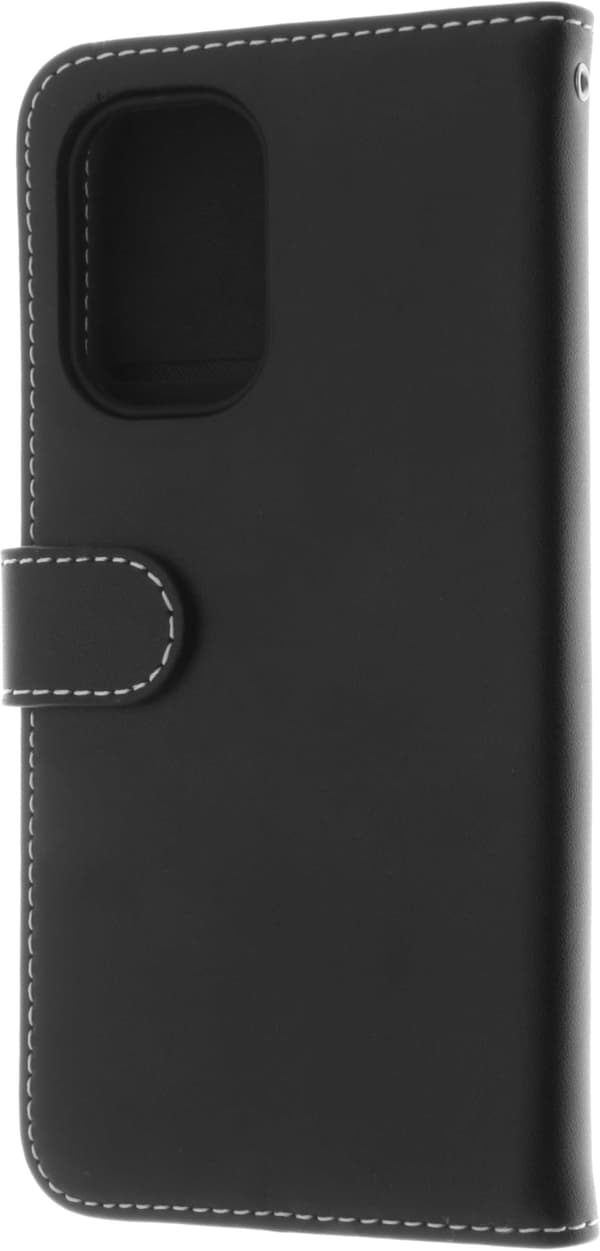 Insmat Exclusive Flip Case -lompakkokotelo, Nokia X30