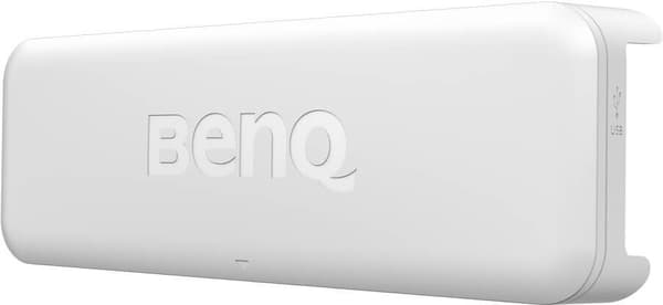 BenQ PointWrite™ PT20 pekmodul till projektorer