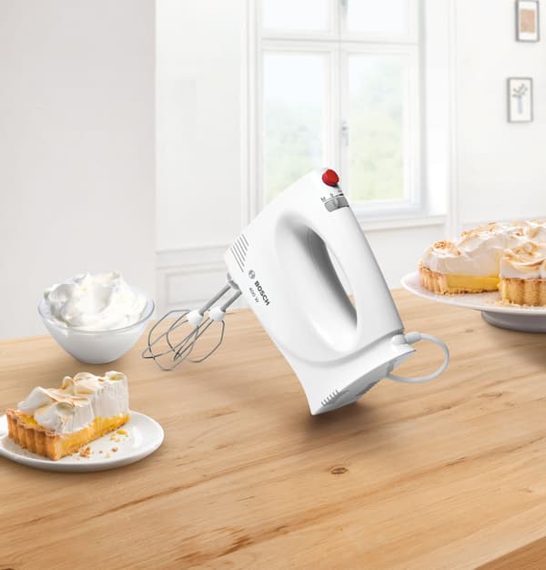 Bosch Elvisp MFQ3425NEBosch