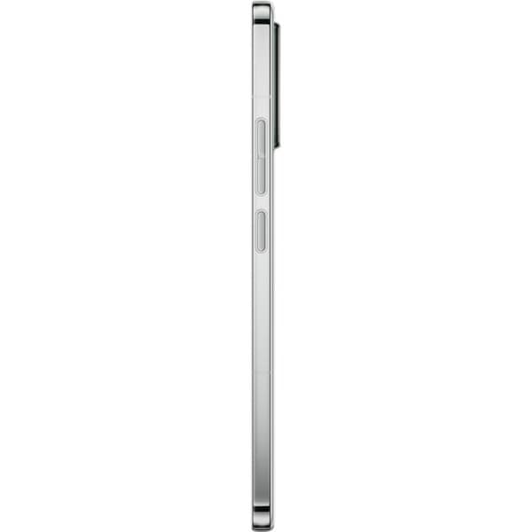 Mobildeksel til Xiaomi 13 med Hjerte motiv