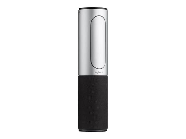 Logitech CONFERENCECAM CONNECT - USB