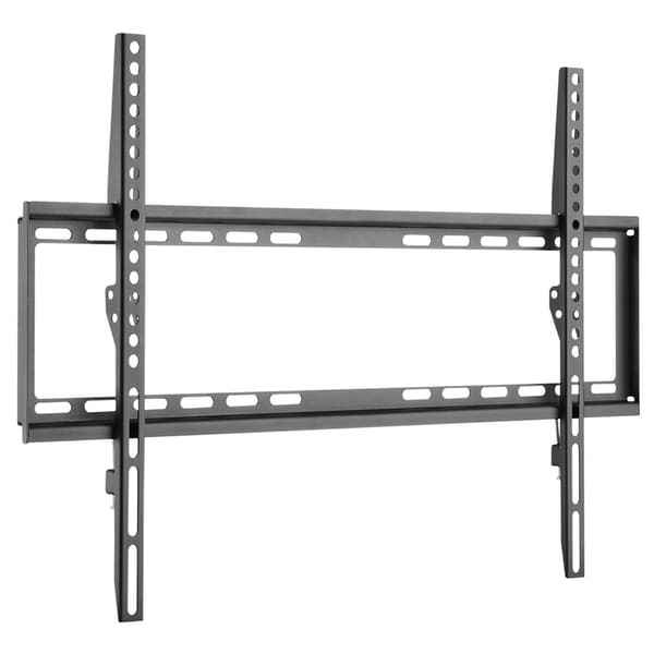 LogiLink Veggfeste TV 37-70" Fast