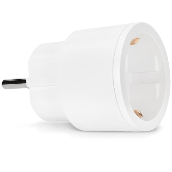 Nexa Plug-in-mottaker On/Off 2300W MYCR-2300