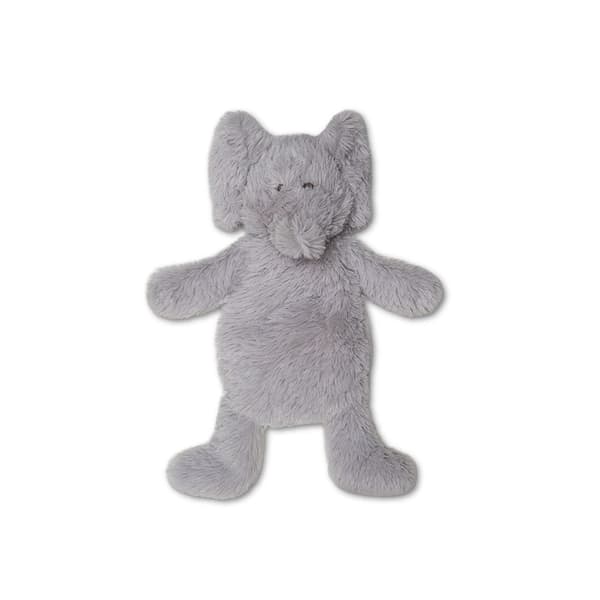 That's Mine Houston Weighted Teddy Small - Elephant (11029455530)