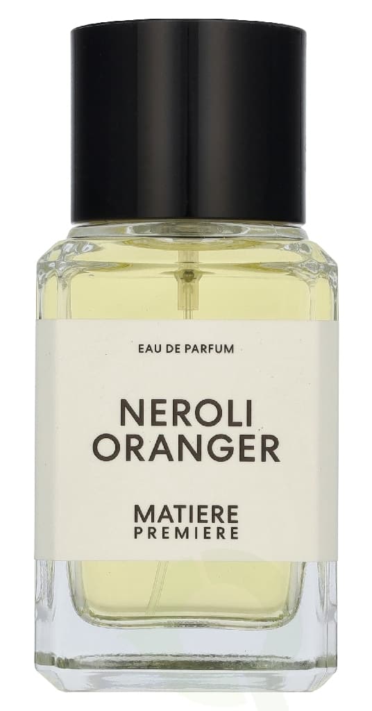 Matiere Premiere Neroli Oranger Edp Spray 100 ml