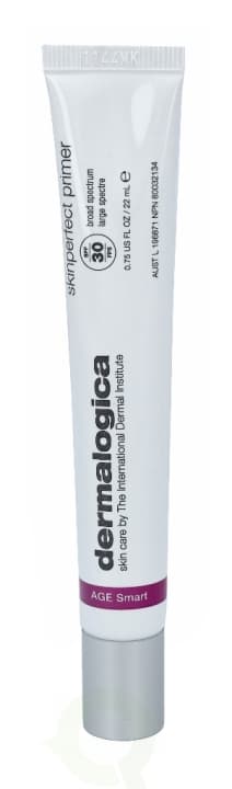 Dermalogica AGESmart Skinperfect Primer SPF30 22 ml