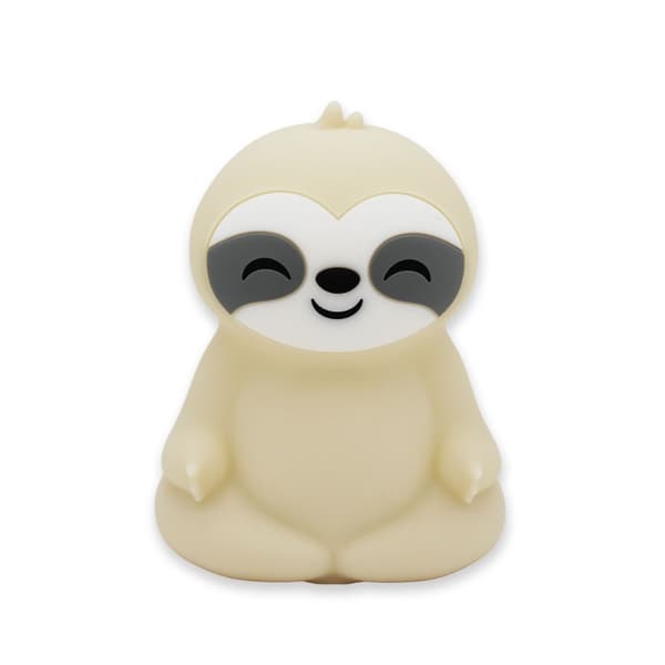 Winkee Sloth yövalo