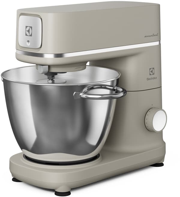 Electrolux Kjøkkenmaskin E6KM1-4PPTElectrolux