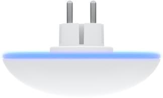 Ubiquiti UniFi 6 Extender – WiFi-repeater