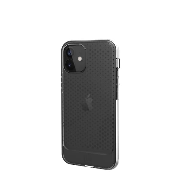 U by UAG iPhone 12 Mini U Lucent Cover Ice