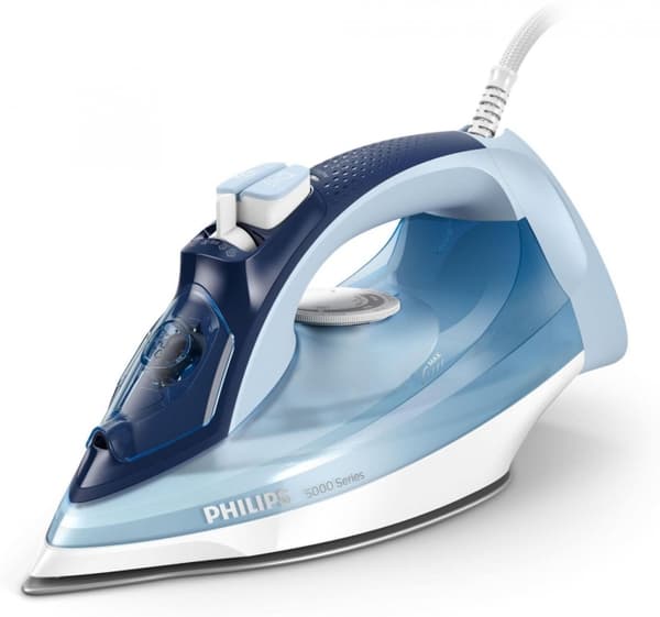 Philips 5000 Series DST5030/20 - strykjärn