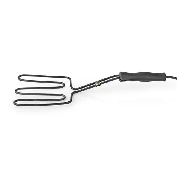 Nedis Elektrisk grill Starter | 800 W