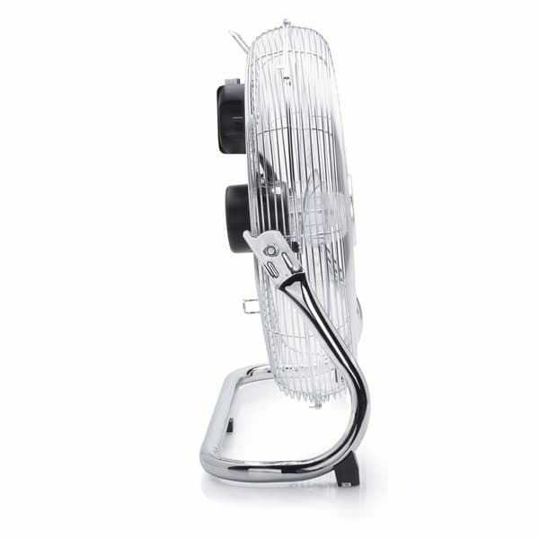 Tristar Golvfläkt Metall 40CM VE-5936