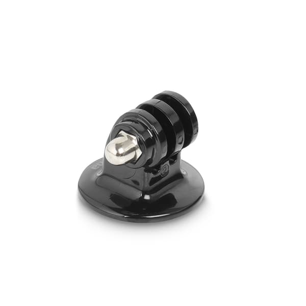 Hama Adapter Tripod GoPro 1/4"