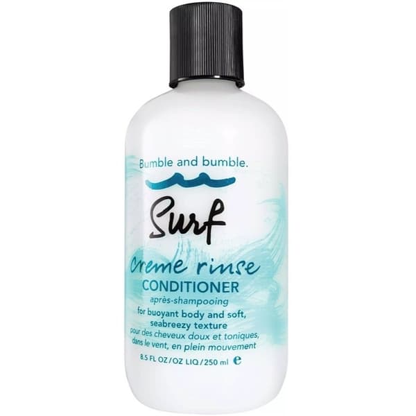 Bumble and Bumble Surf Creme Rinse Conditioner 250ml