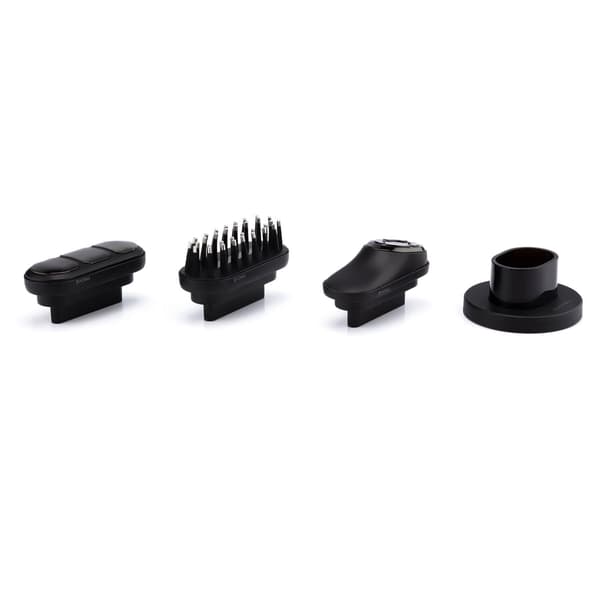 BEAUTIFLY Beauty System Prestige Tri-Action
