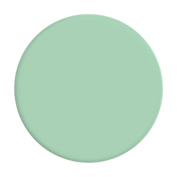 PopSockets Basic Grip Pastell Mint
