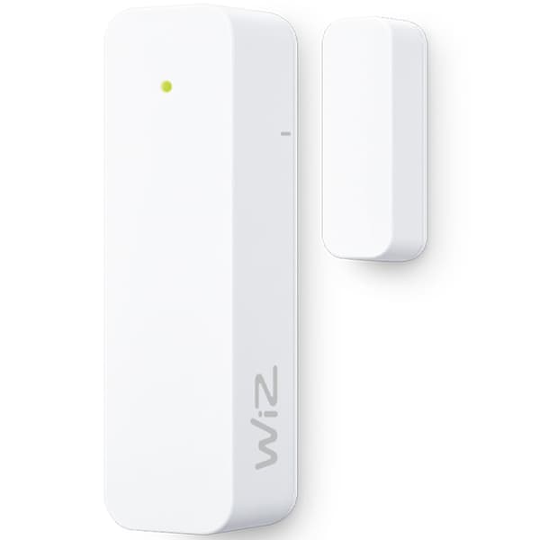 WiZ WiFi Smart kontaktsensor 1-pakning