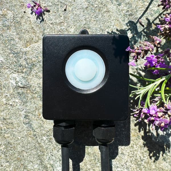 LightsOn Smart Control Tuya Smart max 50W