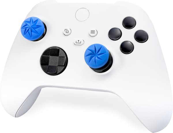 KontrolFreek FPS Freek Edge (Xbox)