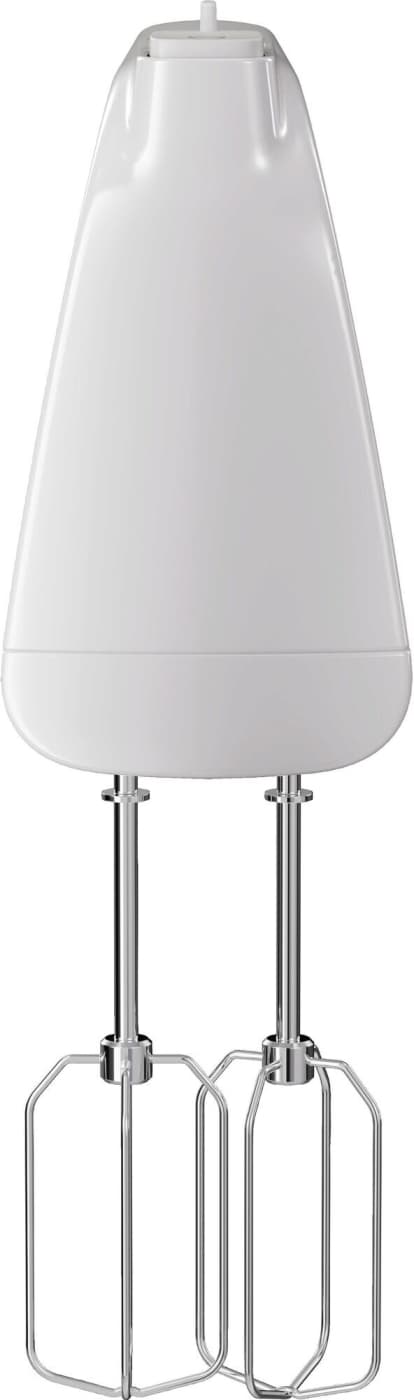 Electrolux Elvisp EHM4W Electrolux