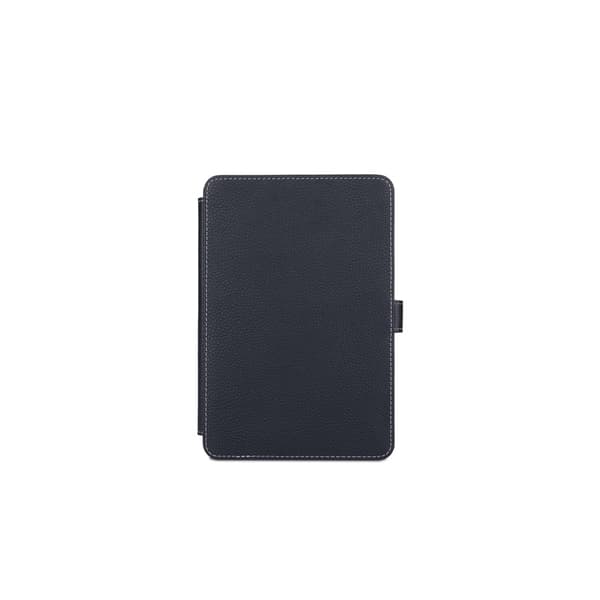 Onsala COLLECTION Tabletsuoja Nahka Musta iPad Mini 7,9" 2012-2019