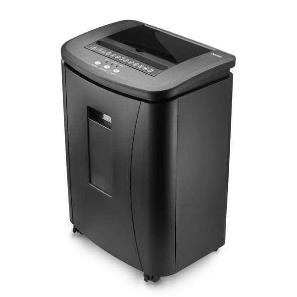 Hama Papirkutter Safe Auto M1200
