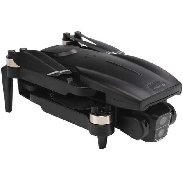 Denver Drönare Kamera Gyro 2,4Ghz