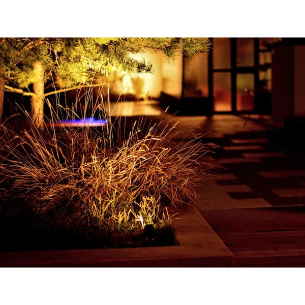 Llitt Allan Spotlight 1-pack 12V 3000K 10lm IP67