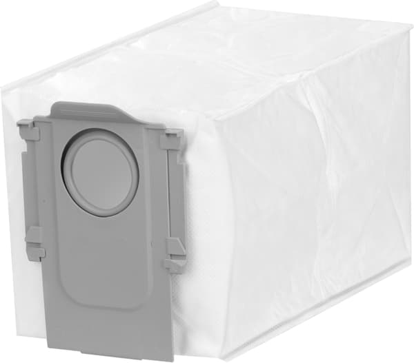 Roborock Q Revo -pölypussi, 3 kpl