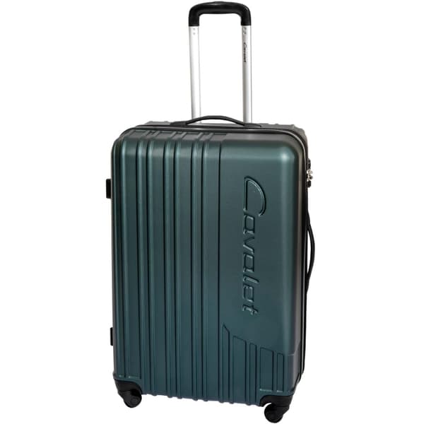 Cavalet Malibu Large Grønn