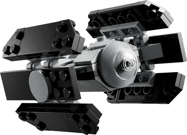 LEGO Star Wars™ - TIE Advanced™ Mini-Build (30727)