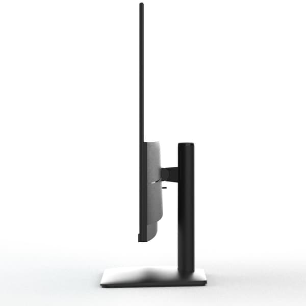 Nilox Bildskärm 32" FHD IPS 100Hz 4ms