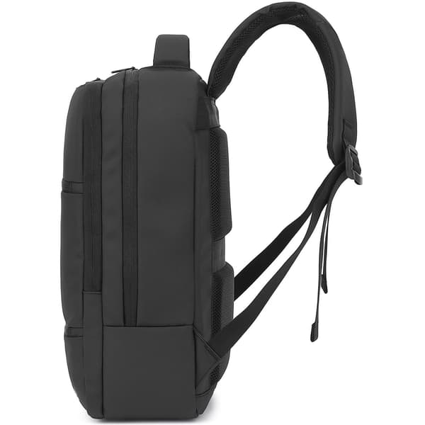 Celly Ryggsäck för laptop 15,6" Svart
