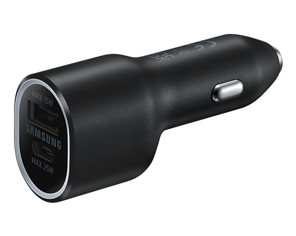 Samsung Billader L4020 40w svart