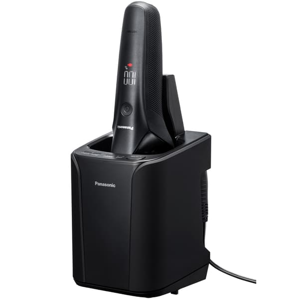 Panasonic Premium 6-blads barbermaskin ES-LS9A
