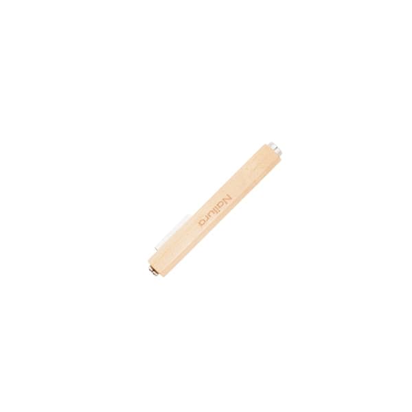 Nailura Cat Eye-magnet – 3-i-1
