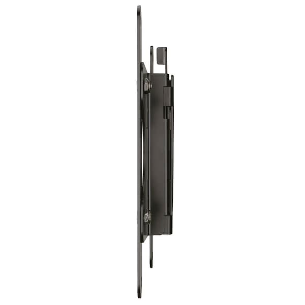 SECURA Tiltande Väggfäste 10"-39"