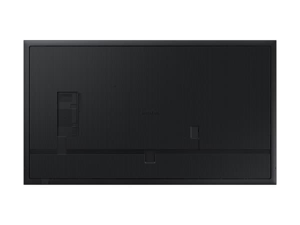 Samsung 43" - LH43QBCEBGCXEN Samsung