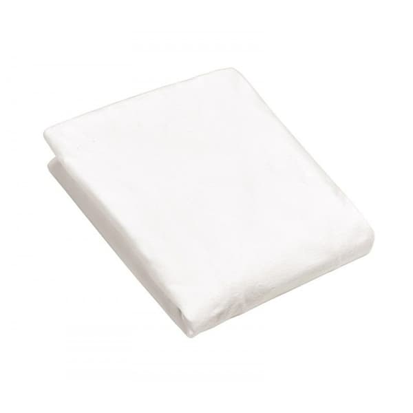 BabyDan Waterproof Fitted Sheet 60x120 cm