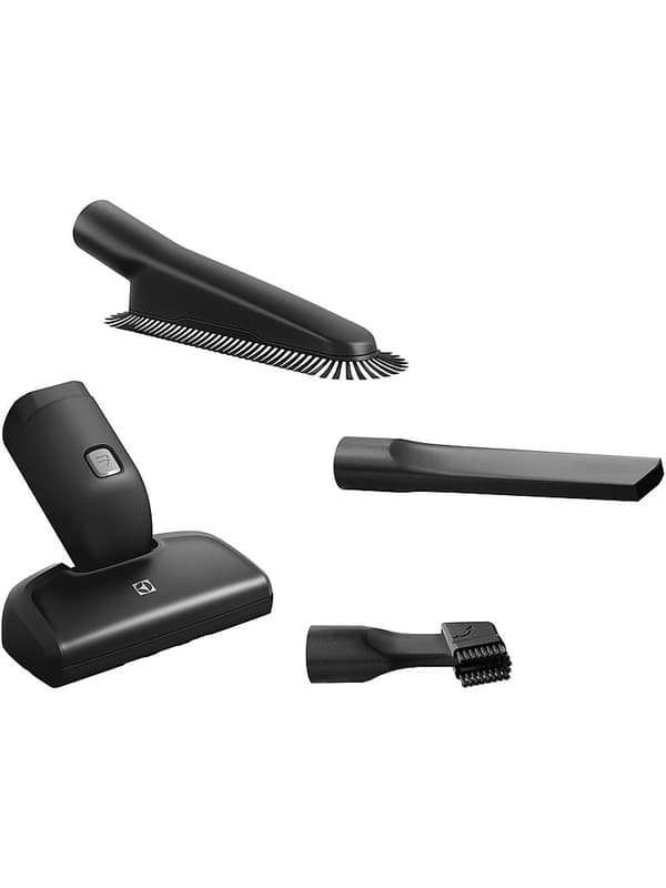 Electrolux Tillbehör dammsugare KIT18 Electrolux