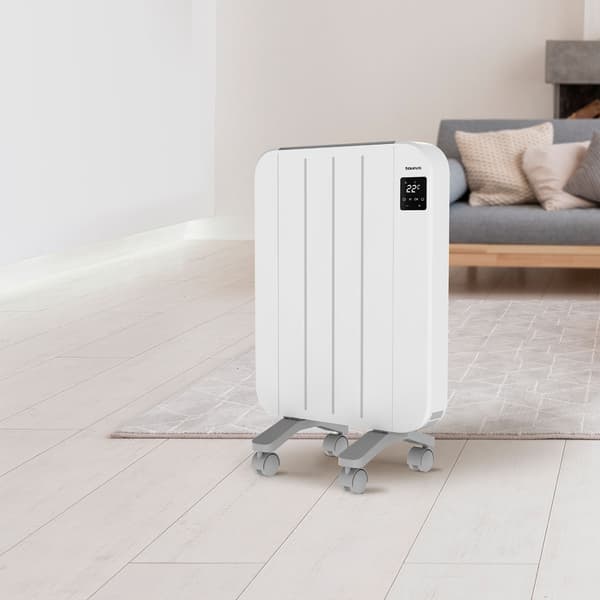 Taurus Elradiator Nepal 1000W