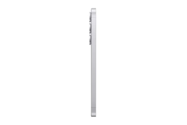 Samsung Galaxy S25 FE 128 GB - White