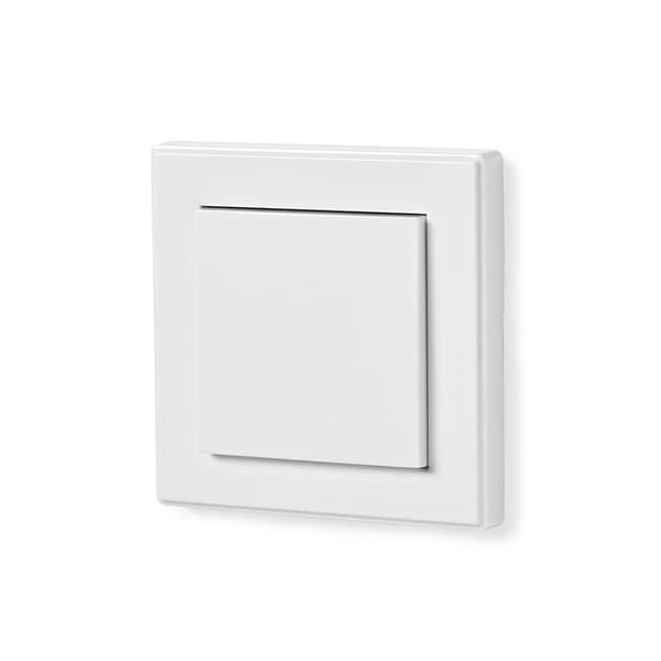 Nedis RF fjärrkontroll | 1 Kanal