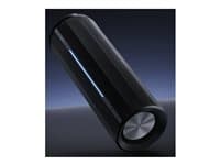 Xiaomi speaker black